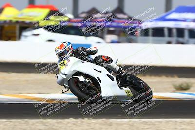 media/Sep-06-2025-CRA (Sat) [[cd32356307]]/Qualifying/Qualifying 5/